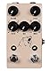 JHS Pedals Kodiak - Tremolo