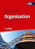 UTB GmbH
