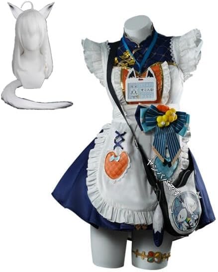 エヴァンゲリオン ペンペン着ぐるみ エヴァ 着ぐるみ