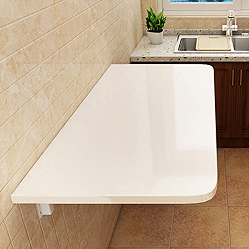 Lb` ƑA_CjOe[uAȃXy[X JtFe[uAdeskA ܂肽݁AXy[XAh[[AItBXAxbh[