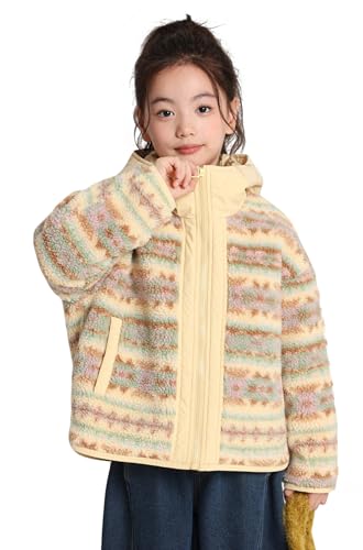 [v`mrghw] {AWPbg ̎q t[ht LbY t[X R[g K[Y RR AE^[ H ~ q  g p[J[ tFAAC ؍  w w WjA(130CG[)