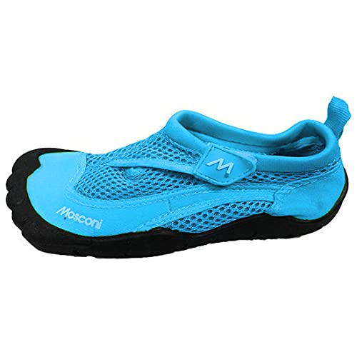 Mosconi Scarpin AQUAFINGER JR.