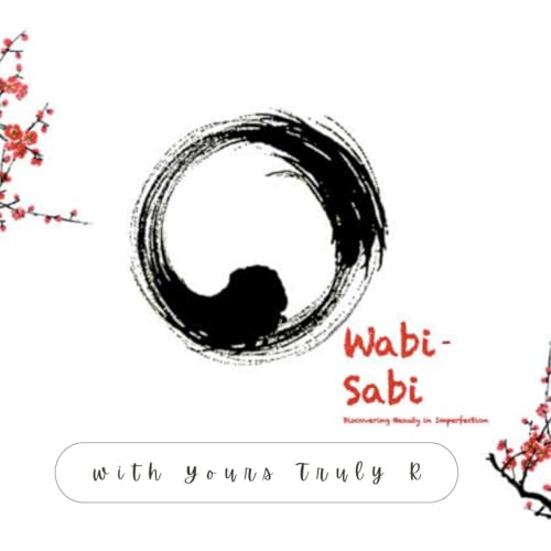 Yours Truly R Titelbild