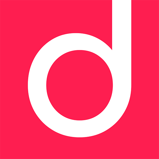 Desi Stickers All stickers for whatsapp, wastickers App on Amazon