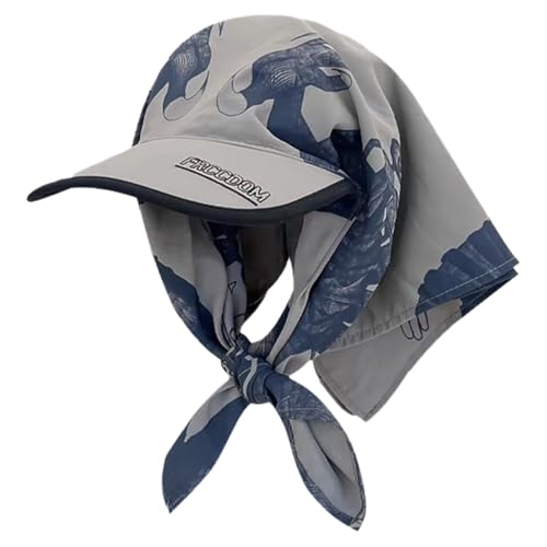 ߉\Ȗ싅XwbhXJ[tXq UVJbg \ȃlN^CfUCo_i Ăh~   ʋC  O΍ ނ X{[c jp AEghA (O[)