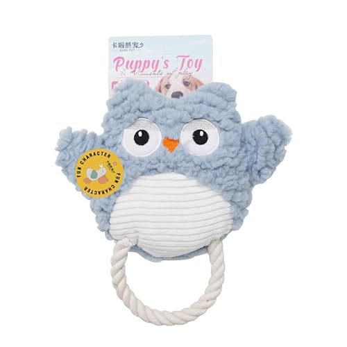 [Vailaipupy]���p�������� ���ނ������� ��ʂ������ �y�����f�ށz�ŏ�v �y�����ɗD�����z�_�炩�� �����̎������ƗV�т� ���� ������ �����̖��� ���^�����^����^���Ή� �t�N���E