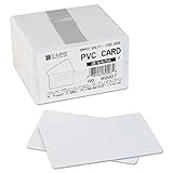 clin pvc pas cher Étiquette de nom badge de _ _ _ _ _ _ _ _ _ _ _ _ _ _ _ _ _ _ _ _ _ _ _ _ _ _ _ matériaux – en PVC