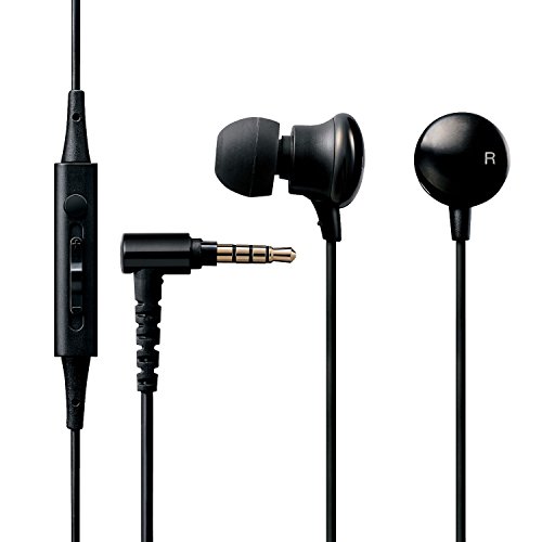 Colors EHP-F/CC1000MBK [�u���b�N]