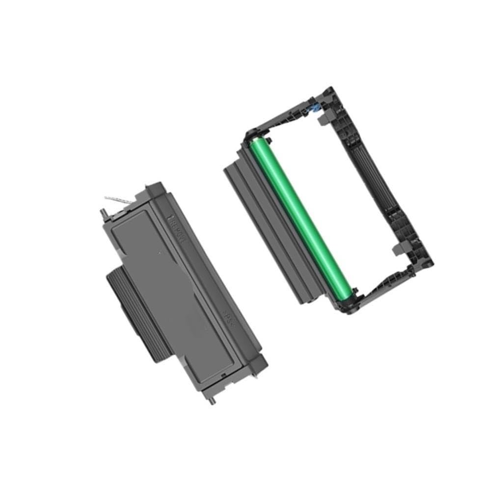 Cartuccia toner adatta for B2236DW MB2236