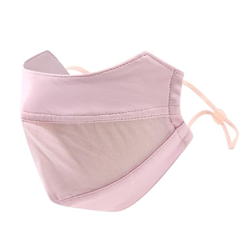 XZSXSL UVtFCXJo[ UPF 50+ fB[X  tFCXJo[ ʋC AEghA TCNO nCLO, ubNAsNAO[B, 1 Count (Pack of 1)