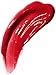L’Oréal Paris Infallible Pro Last 2 Step Lipstick, Infallible Red