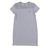 Signature Polo Ralph Lauren Polo Player Logo