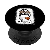 Soporte expandible para ver videos, tomar fotos en grupo, FaceTime, Zoom y Skype manos libres.