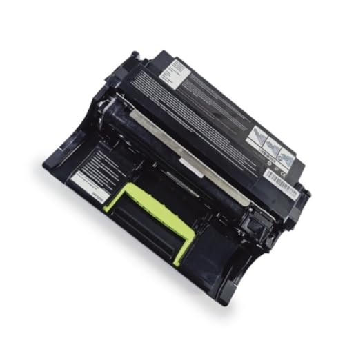 Tambour 56F0Z00 Lexmark MX521 MS421 corriger impression claire