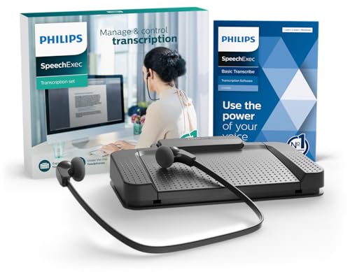 Philips LFH717706 - vue 4