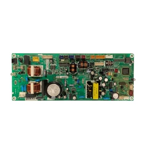 �G�A�R�������@�����X�y�A�p�[�c A747938 ��H PCB A73C8259�A�p�i�\�j�b�N�C�����i�ƌ݊�������