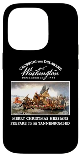 NX}X NbVO fEFA X}zP[X iPhone 14 Pro p