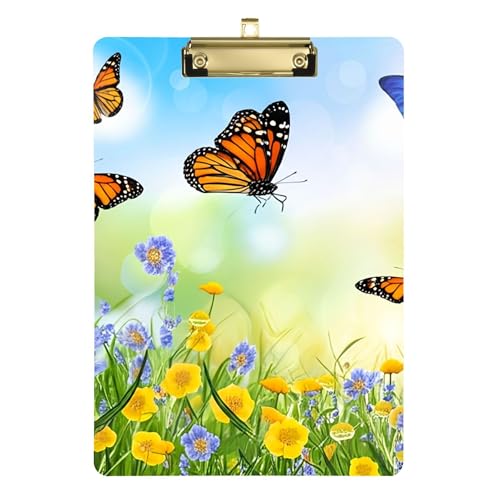 N₩ȏt̉  Nbv{[h t 12C` x 9C` Nbv{[h  AN Nbv{[h p[\iCY ŌwZ Ki S[h