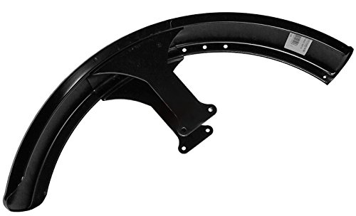 RMS Parafango anteriore si fl 2 (Parafanghi/Carrozzeria Moto) / Front mudguard si fl2 (Mudguards/Body Motorcycle)