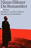 luchterhandt göttingen  Die Romantiker (Sammlung Luchterhand)