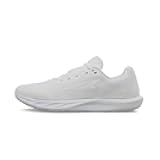Women's Escalante 4 Road Running Shoe