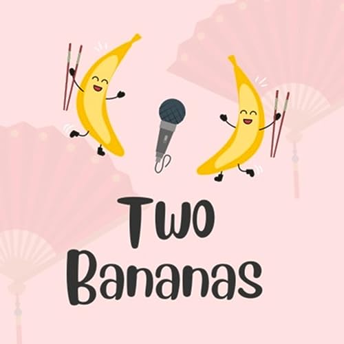 Episode 12: Table manners (i.e who is getting the bill?)