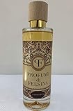 Profumi di Felsina