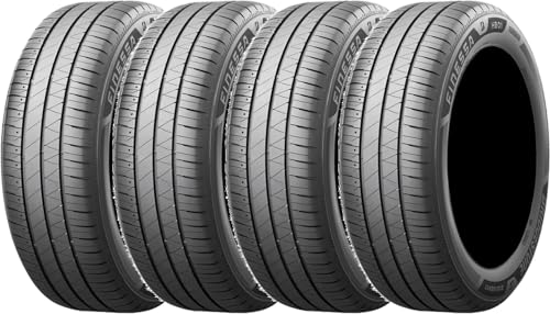 �u���a�X�g��(BRIDGESTONE) �t�B�l�b�T FINESSA HB01 165/55R15 75V 4�{�Z�b�g
