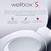 Imagen de Wellbox LPG [S]