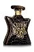 Bond No. 9 Sutton Place 3.4 oz (100 ml) Eau de Parfum Spray for Men