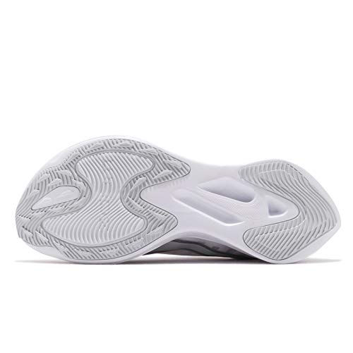Image of Nike Womens WMNS Zoom Gravity Running Shoes