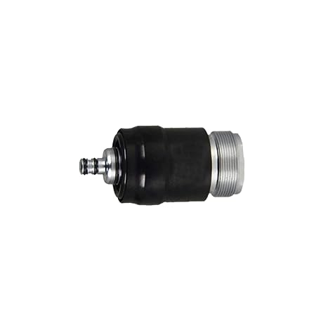 Waldent Disposable High Speed Airotor Coupling