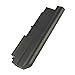 Laptop Battery for IBM/Lenovo ThinkPad R61 R61i T61 T61p T61u T400 R400 Series (ONLY for 14.1-inch Widescreen), fits 42T4644 42T4645 42T4677 42T4678 42T4743 42T4745 42T4771 42T5262 42T5264