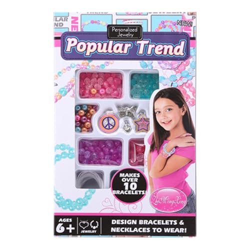 uXbgLbg - A[gNtgLbg | C^NeBuȃNGCeBuNtgANZT[ƃLbYgCY ̎qEjEqEj̎qEEeB[,p[eB[EtFXeBoENtg쐬EwZEa