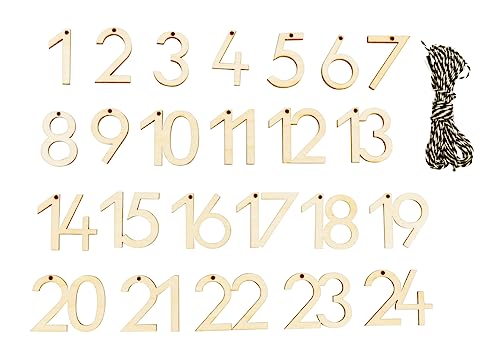 Rayher Art Supply, One Size, Natural