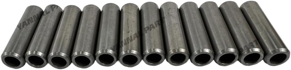 T406143 Valve Guide Suitable for Caterpillar C7.1 Engine Part