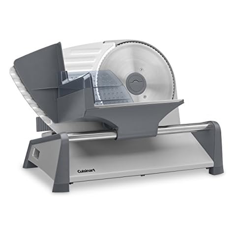 Cuisinart Kitchen Pro Food Slicer Cover