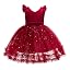 8453-red