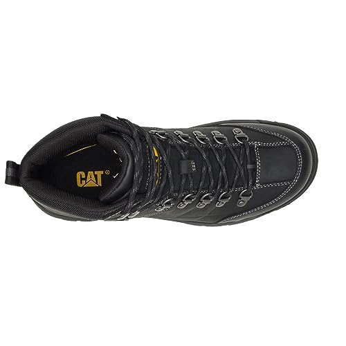 Image of CAT Men's Work Boots