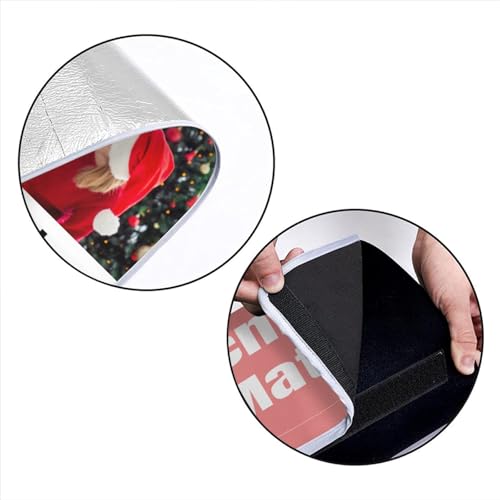 Tapis de pique-nique personnalisé cadeau idéal et couverture de plage imperméable photo - 6