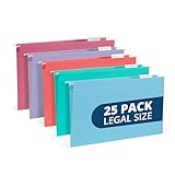 25 Blue Summit Supplies Legal...