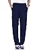 Nonwe Women's Outdoor Water-resistant Quick Dry Convertible Cargo Pants