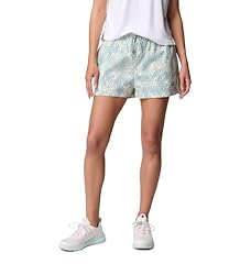 Lemon Wash Marlin Palms