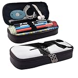 Zoom IMG-2 lrhcnzdcp astuccio in pelle con Zoom IMG-2 lrhcnzdcp astuccio in pelle con