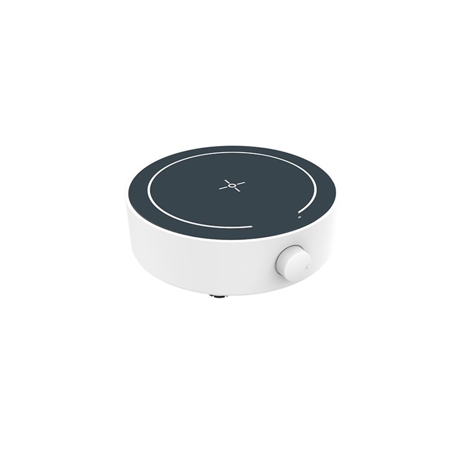 Mjfvn One Color Mini Magnetic Stirrer Laboratory Supplies Magnetic Mixer With Stir Bar Liquid Mixer Lab
