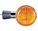 K&S Technologies Turn Signal Front Right for Honda Shadow VTX 98-08