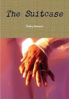 The Suitcase 1312377038 Book Cover