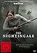 Produktbild The Nightingale