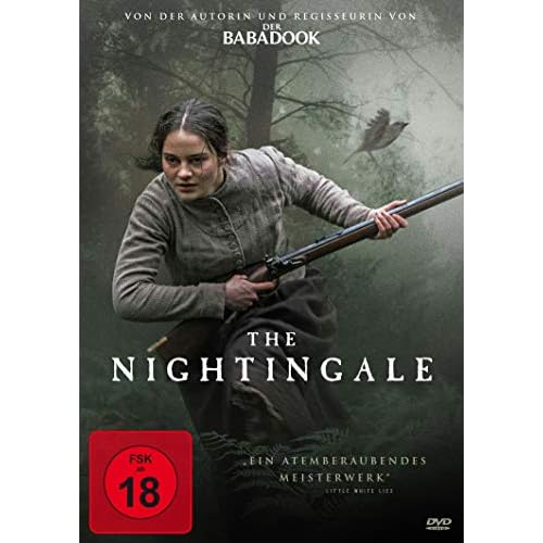 The Nightingale