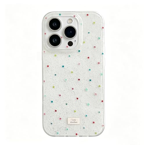 Booaee iPhone 16 E �p �P�[�X �Ή� �� �O���b�^�[ �J���t�� �V���v�� TPU �t�@�b�V���� ���G�� �w��h�~ ���h�~ �����h�~ �ϋv���̂���